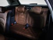 Skoda Kodiaq I Рестайлинг Москва  - изображение 43