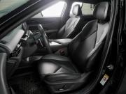 Changan UNI-V I Воронеж  - изображение 38
