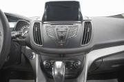 Ford Kuga II Кемерово  - изображение 41