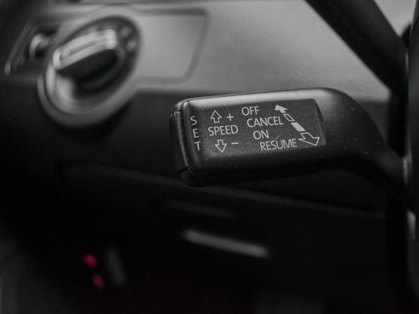 Volkswagen Passat CC I Рестайлинг с пробегом 2014 года, цена 1 465 000 рублей, 120881 км, седан, Автокод Объявления