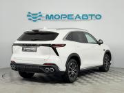 Kaiyi X7 Kunlun Калининград  - изображение 26