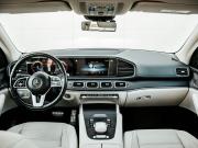 Mercedes-Benz GLS II (X167) Магнитогорск  - изображение 47