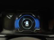 Hyundai Tucson IV Красноярск  - изображение 48