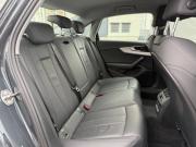 Audi A4 V (B9) Рестайлинг Санкт-Петербург  - изображение 45
