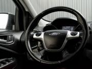 Ford Kuga II Екатеринбург  - изображение 42