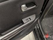 Kia Rio III Пермь  - изображение 33