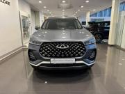 Chery Tiggo 7 Pro I Подольск  - изображение 28