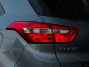 Hyundai Creta I Санкт-Петербург  - изображение 45