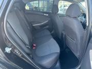 Hyundai Solaris I Екатеринбург  - изображение 20