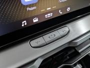 Geely Coolray I Санкт-Петербург  - изображение 57