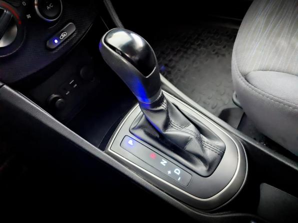 Hyundai Solaris I Рестайлинг с пробегом 2016 года, цена 1 099 000 рублей, 121462 км, седан, Автокод Объявления