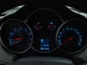 Chevrolet Cruze I Кемерово  - изображение 28