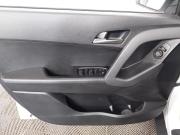 Hyundai Creta I Пермь  - изображение 48
