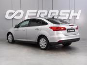 Ford Focus III Рестайлинг Воронеж  - изображение 19