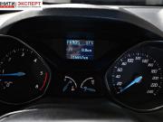 Ford C-MAX II Белгород  - изображение 31