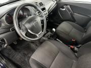 Lada (ВАЗ) Kalina II Ярославль  - изображение 23