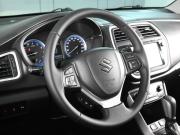 Suzuki SX4 II (S-Cross) Ростов-на-Дону  - изображение 30
