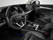 Audi Q5 II (FY) Рестайлинг Санкт-Петербург  - изображение 29