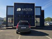 Kia Ceed I Рестайлинг Архангельск  - изображение 23
