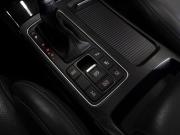 Kia Sorento III Prime Рестайлинг Москва  - изображение 49
