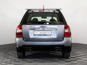 Kia Sportage II Рестайлинг Санкт-Петербург  - изображение 27