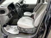 Hyundai Santa Fe Classic Альметьевск  - изображение 28