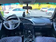 Chevrolet Niva I Рестайлинг Великие Луки  - изображение 34
