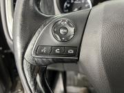 Mitsubishi Outlander III Рестайлинг 3 Калининград  - изображение 39