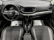 Lada (ВАЗ) Vesta I Рестайлинг (NG) Тверь  - изображение 29