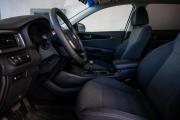 Kia Sorento III Prime Рестайлинг Ростов-на-Дону  - изображение 33