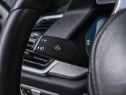 BMW X5 IV (G05/G18) Ставрополь  - изображение 44