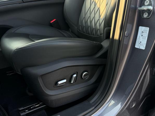 Chery Tiggo 8 Pro Max I Рестайлинг с пробегом 2023 года, цена 2 350 000 рублей, 65000 км, внедорожник, Автокод Объявления