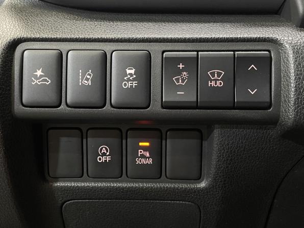 Mitsubishi Eclipse Cross I с пробегом 2018 года, цена 1 750 000 рублей, 82473 км, внедорожник, Автокод Объявления