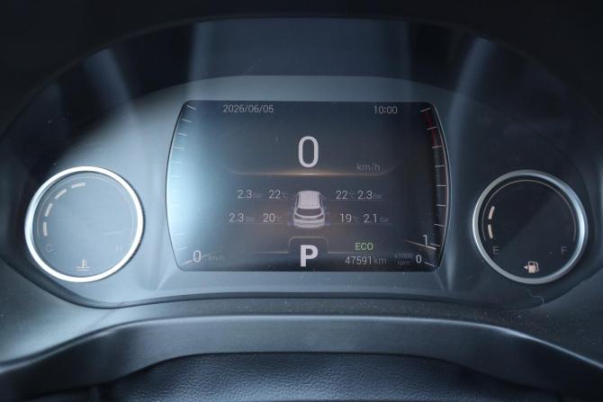 Chery Tiggo 4 I Рестайлинг с пробегом 2020 года, цена 1 319 000 рублей, 46000 км, внедорожник, Автокод Объявления