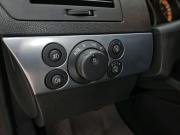 Opel Astra H Рестайлинг Нижний Новгород  - изображение 31