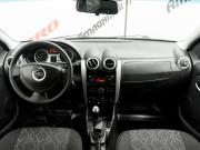Lada (ВАЗ) Largus I Екатеринбург  - изображение 36