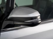 Toyota Esquire I Рестайлинг Иркутск  - изображение 46