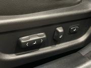 Kia Optima III Рестайлинг Пермь  - изображение 46