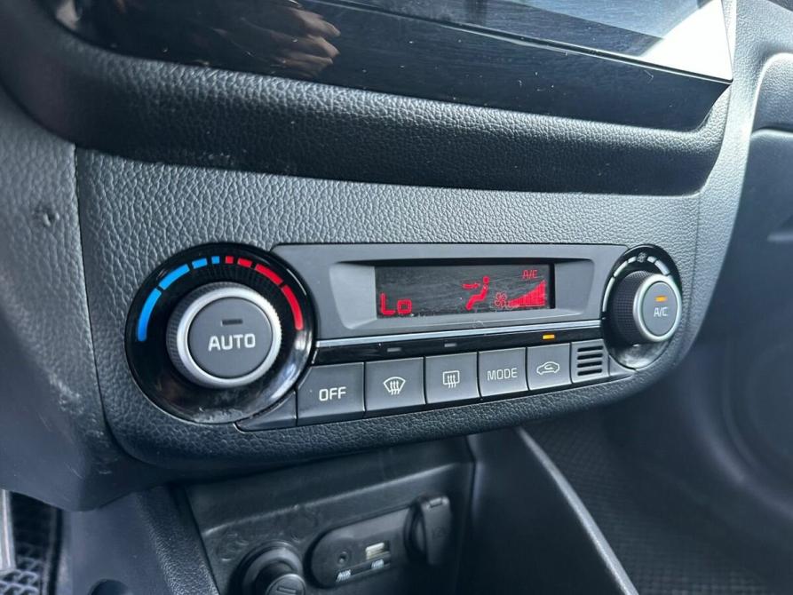 Kia Rio III Рестайлинг Волгоград  - изображение 9