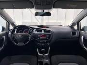 Kia Ceed II Волгоград  - изображение 45