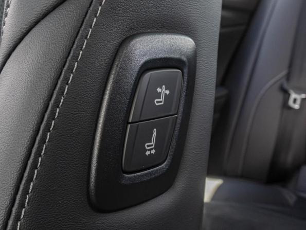 Toyota Camry IX (XV80) China Market с пробегом 2025 года, цена 4 350 000 рублей, 82 км, седан, Автокод Объявления