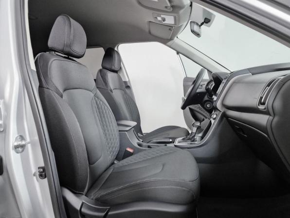 Hyundai Creta II с пробегом 2022 года, цена 2 285 000 рублей, 73241 км, внедорожник, Автокод Объявления