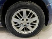 Ford S-MAX I Москва  - изображение 30