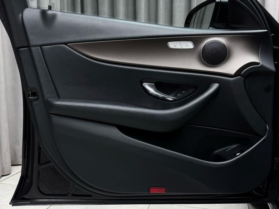Mercedes-Benz E-Класс V (W213 S213 C238) Ижевск  - изображение 27