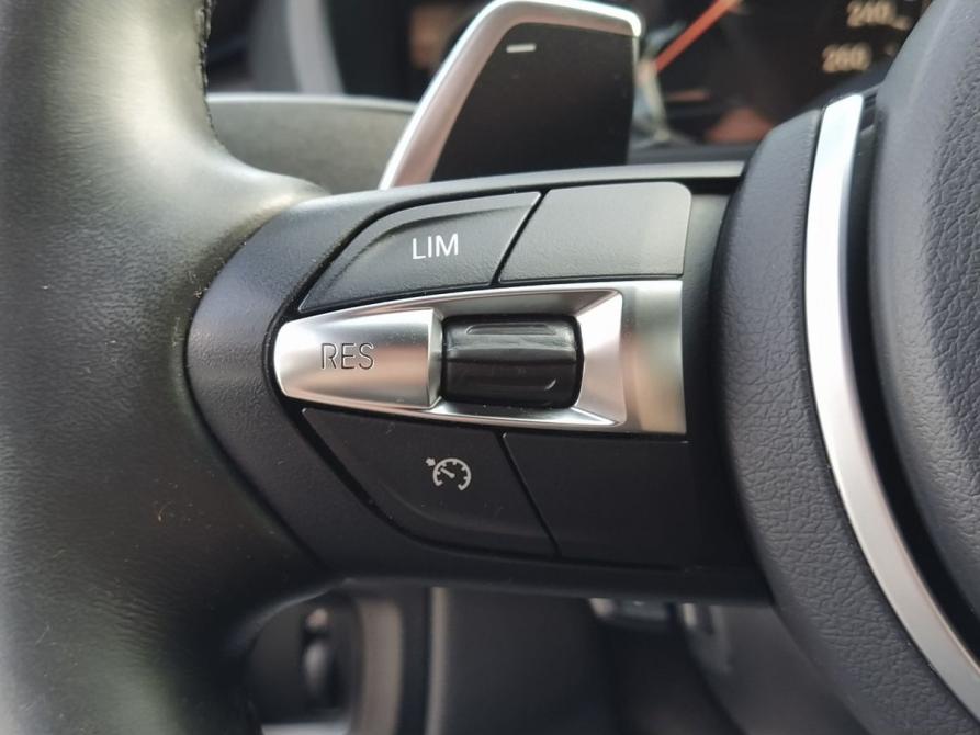 BMW X6 II (F16) Екатеринбург  - изображение 10