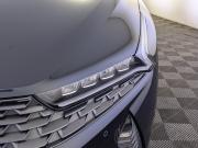 Kia K5 III Москва  - изображение 42