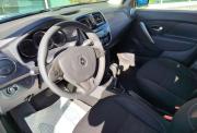 Renault Sandero II Саратов  - изображение 48