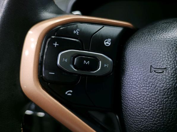 Haval Jolion I с пробегом 2023 года, цена 1 800 000 рублей, 68231 км, внедорожник, Автокод Объявления