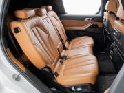 BMW X7 I (G07) Тюмень  - изображение 50