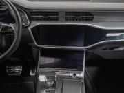 Audi A7 II (4K) Москва  - изображение 38